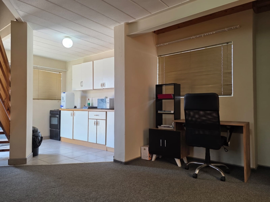 1 Bedroom Property for Sale in Die Bult North West